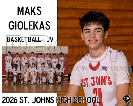 SJWinterTeams26 Basketball - JV Giolekas Maks_ Team8x10 _ Sportsmate3(1)