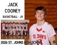 SJWinterTeams26 Basketball - JV Cooney Jack_ Team8x10 _ Sportsmate3(1)