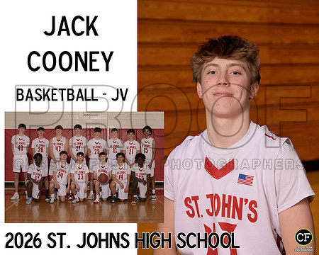 SJWinterTeams26 Basketball - JV Cooney Jack_ Team8x10 _ Sportsmate3(1)