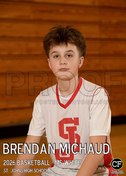 SJWinterTeams26 Basketball - MS white Michaud Brendan_ Team5x7 _ Individual2(1)
