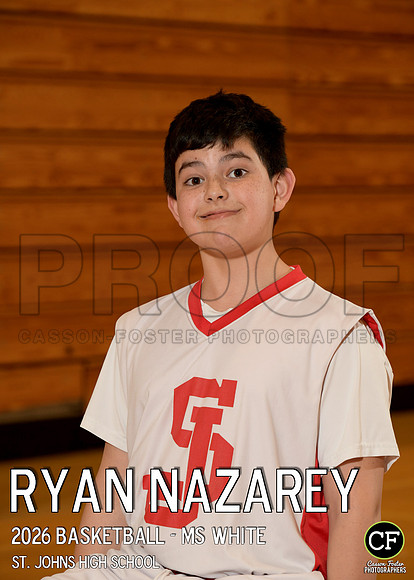 SJWinterTeams26 Basketball - MS white Nazarey Ryan_ Team5x7 _ Individual2(1)