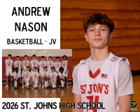 SJWinterTeams26 Basketball - JV Nason Andrew_ Team8x10 _ Sportsmate3(1)