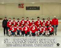 SJWinterTeams26 Middle School White Hockey _ Team8x10 _ Team3 white text(1)