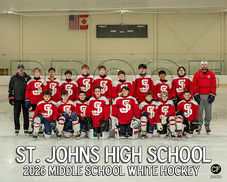 SJWinterTeams26 Middle School White Hockey _ Team8x10 _ Team3 white text(1)