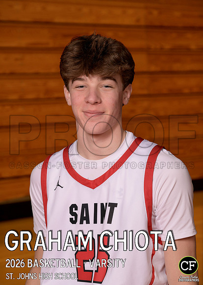 SJWinterTeams26 Basketball - Varsity Chiota Graham_ Team5x7 _ Individual2(1)