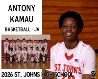 SJWinterTeams26 Basketball - JV Kamau Antony_ Team8x10 _ Sportsmate3(1)