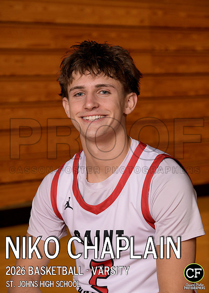 SJWinterTeams26 Basketball - Varsity Chaplain Niko_ Team5x7 _ Individual2(1)