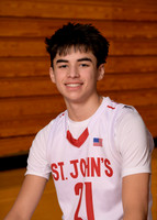 SJWinterTeams26 Basketball - JV Giolekas Maks_ Team DIGITAL(1)