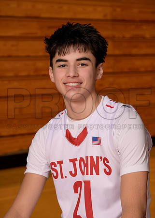 SJWinterTeams26 Basketball - JV Giolekas Maks_ Team DIGITAL(1)