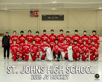 SJWinterTeams26 JV Hockey _ Team8x10 _ Team3 white text(1)