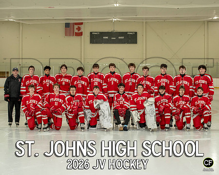 SJWinterTeams26 JV Hockey _ Team8x10 _ Team3 white text(1)