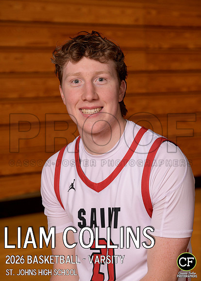 SJWinterTeams26 Basketball - Varsity Collins Liam_ Team5x7 _ Individual2(1)