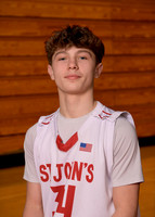 SJWinterTeams26 Basketball - JV Nason Andrew_ Team DIGITAL(1)