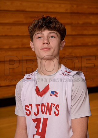 SJWinterTeams26 Basketball - JV Nason Andrew_ Team DIGITAL(1)