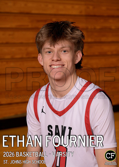 SJWinterTeams26 Basketball - Varsity Fournier Ethan_ Team5x7 _ Individual2(1)