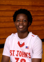SJWinterTeams26 Basketball - JV Kamau Antony_ Team DIGITAL(1)