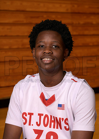 SJWinterTeams26 Basketball - JV Kamau Antony_ Team DIGITAL(1)