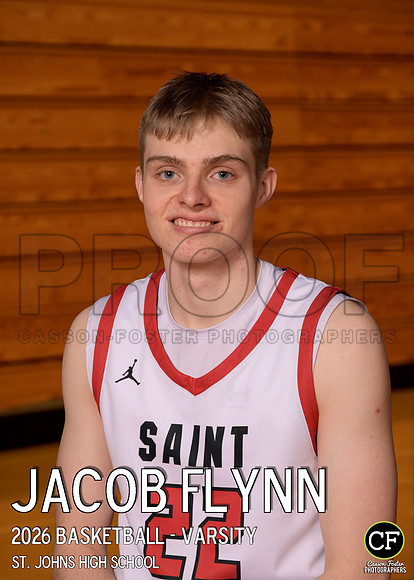 SJWinterTeams26 Basketball - Varsity Flynn Jacob_ Team5x7 _ Individual2(1)