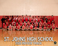 SJWinterTeams26 Indoor Track _ Team8x10 _ Team3 white text(1)