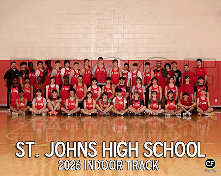 SJWinterTeams26 Indoor Track _ Team8x10 _ Team3 white text(1)