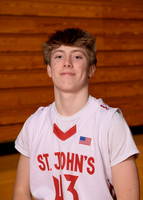 SJWinterTeams26 Basketball - JV Cooney Jack_ Team DIGITAL(1)