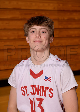 SJWinterTeams26 Basketball - JV Cooney Jack_ Team DIGITAL(1)