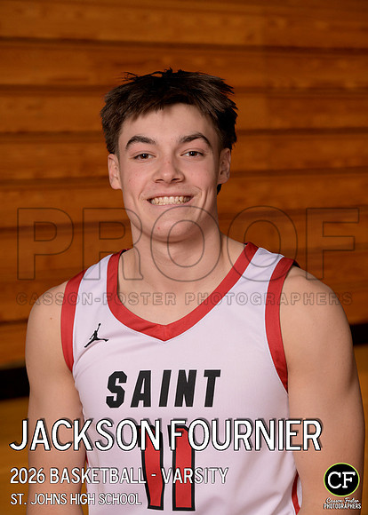 SJWinterTeams26 Basketball - Varsity Fournier Jackson_ Team5x7 _ Individual2(1)
