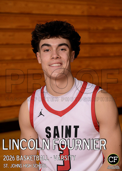 SJWinterTeams26 Basketball - Varsity Fournier Lincoln_ Team5x7 _ Individual2(1)