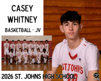 SJWinterTeams26 Basketball - JV Whitney Casey_ Team8x10 _ Sportsmate3(1)