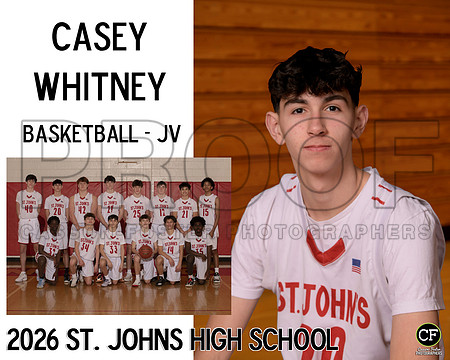 SJWinterTeams26 Basketball - JV Whitney Casey_ Team8x10 _ Sportsmate3(1)
