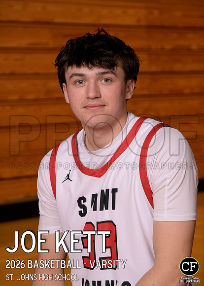 SJWinterTeams26 Basketball - Varsity Kett Joe_ Team5x7 _ Individual2(1)