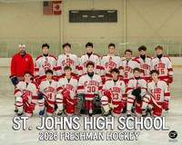 SJWinterTeams26 Freshman Hockey _ Team8x10 _ Team3 white text(1)