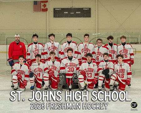 SJWinterTeams26 Freshman Hockey _ Team8x10 _ Team3 white text(1)