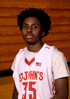 SJWinterTeams26 Basketball - JV Hughes Sam_ Team DIGITAL(1)