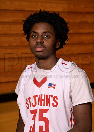 SJWinterTeams26 Basketball - JV Hughes Sam_ Team DIGITAL(1)
