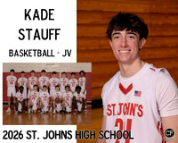 SJWinterTeams26 Basketball - JV Stauff Kade_ Team8x10 _ Sportsmate3(1)