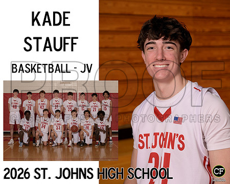 SJWinterTeams26 Basketball - JV Stauff Kade_ Team8x10 _ Sportsmate3(1)
