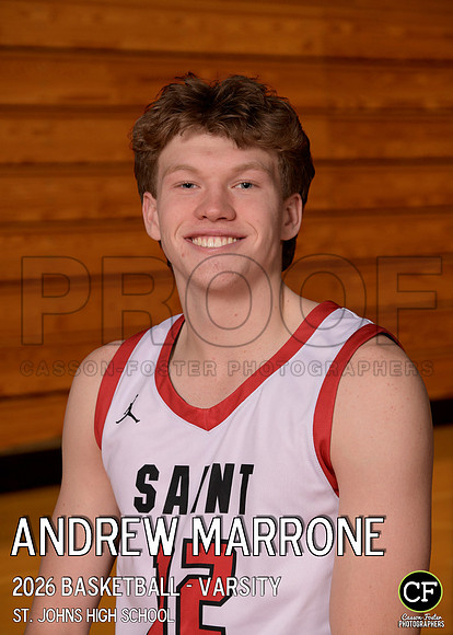SJWinterTeams26 Basketball - Varsity Marrone Andrew_ Team5x7 _ Individual2(1)