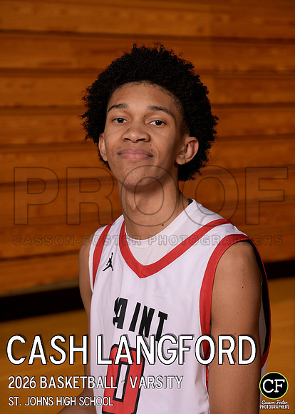 SJWinterTeams26 Basketball - Varsity Langford Cash_ Team5x7 _ Individual2(1)