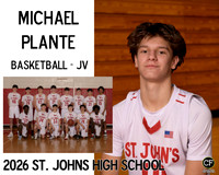 SJWinterTeams26 Basketball - JV Plante Michael_ Team8x10 _ Sportsmate3(1)