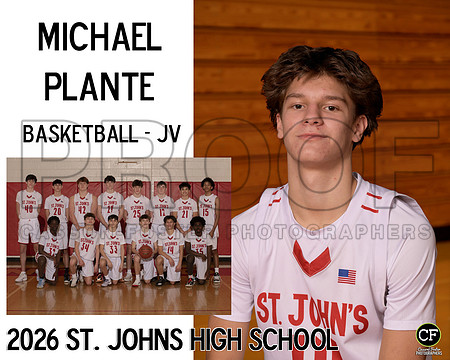 SJWinterTeams26 Basketball - JV Plante Michael_ Team8x10 _ Sportsmate3(1)
