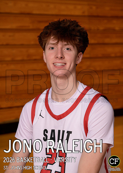 SJWinterTeams26 Basketball - Varsity Raleigh Jono_ Team5x7 _ Individual2(1)