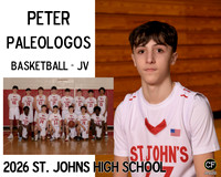 SJWinterTeams26 Basketball - JV Paleologos Peter_ Team8x10 _ Sportsmate3(1)