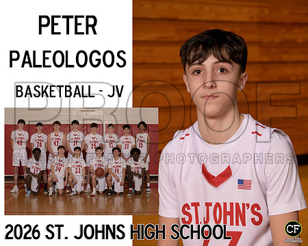 SJWinterTeams26 Basketball - JV Paleologos Peter_ Team8x10 _ Sportsmate3(1)