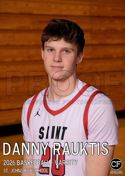 SJWinterTeams26 Basketball - Varsity Rauktis Danny_ Team5x7 _ Individual2(1)