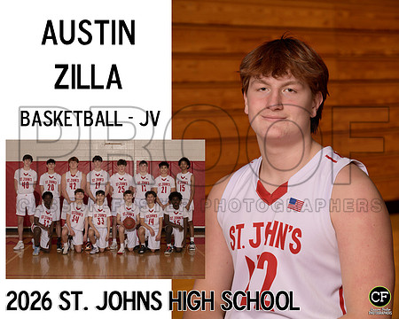 SJWinterTeams26 Basketball - JV Zilla Austin_ Team8x10 _ Sportsmate3(1)