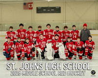 SJWinterTeams26 Middle School Red Hockey _ Team8x10 _ Team3 white text(1)