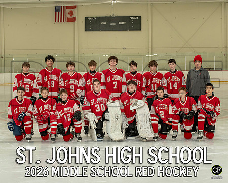 SJWinterTeams26 Middle School Red Hockey _ Team8x10 _ Team3 white text(1)