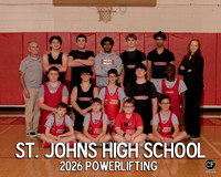 SJWinterTeams26 Powerlifting _ Team8x10 _ Team3 white text(1)