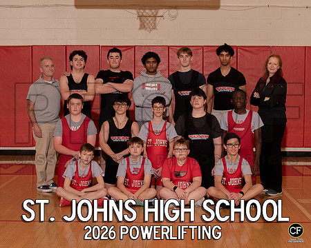 SJWinterTeams26 Powerlifting _ Team8x10 _ Team3 white text(1)
